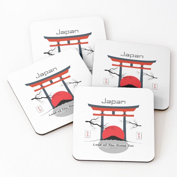 Item preview, Japanese art style designed and sold by blackstton.