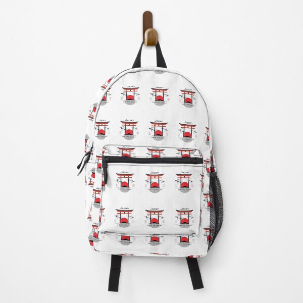 Item preview, Japanese art style designed and sold by blackstton.