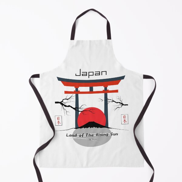 Item preview, Japanese art style designed and sold by blackstton.
