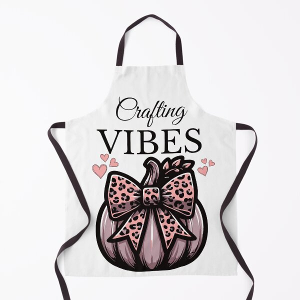 Item preview, Crafting Vibes designed and sold by PassionforLove.