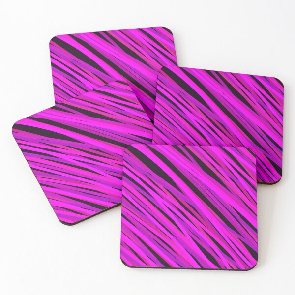 Item preview, Hot Scribbles designed and sold by abeink.