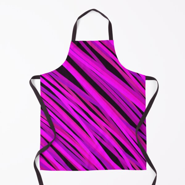 Item preview, Hot Scribbles designed and sold by abeink.