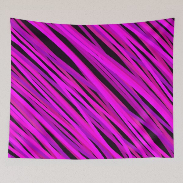 Item preview, Hot Scribbles designed and sold by abeink.