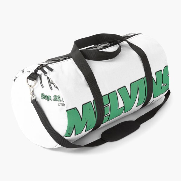 Item preview, melvins band 417 designed and sold by DavidA90.