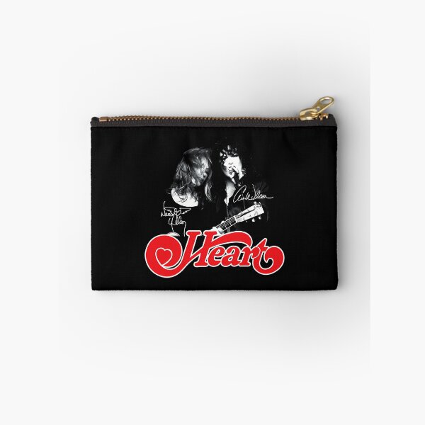 Item preview, Rock Band Heart designed and sold by makka94.