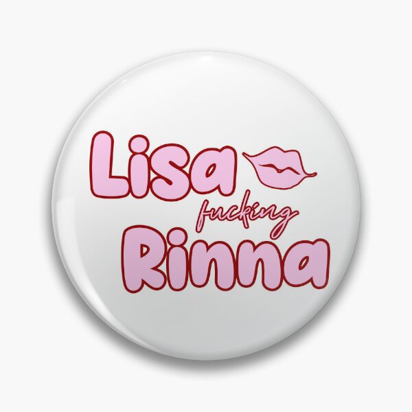 Item preview, lisa fucking rinna designed and sold by pnkrose.