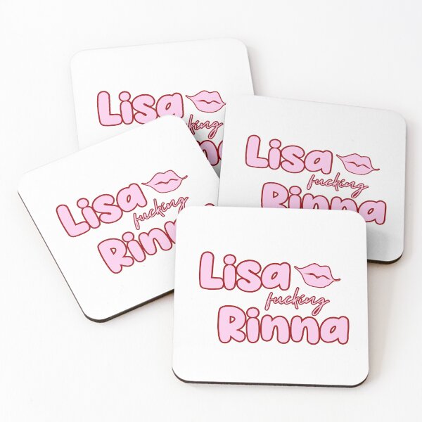 Item preview, lisa fucking rinna designed and sold by pnkrose.