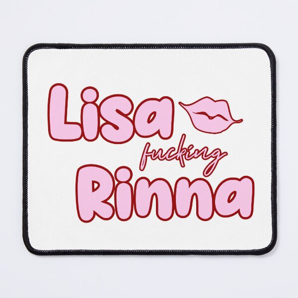 Item preview, lisa fucking rinna designed and sold by pnkrose.