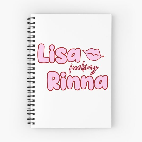 Item preview, lisa fucking rinna designed and sold by pnkrose.