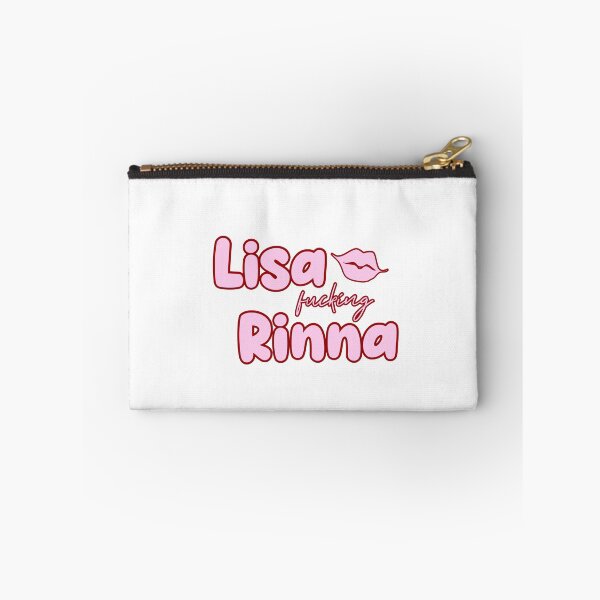 Item preview, lisa fucking rinna designed and sold by pnkrose.