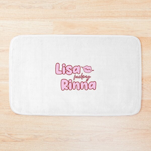Item preview, lisa fucking rinna designed and sold by pnkrose.