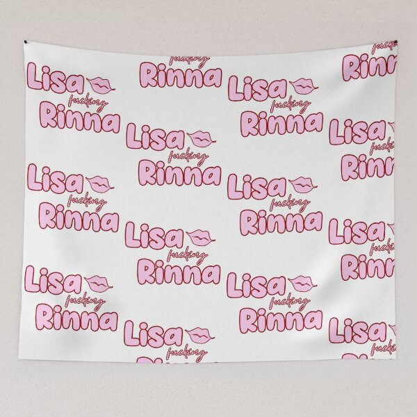 Item preview, lisa fucking rinna designed and sold by pnkrose.