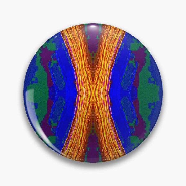 Item preview, Abstract  designed and sold by Amanda1775.