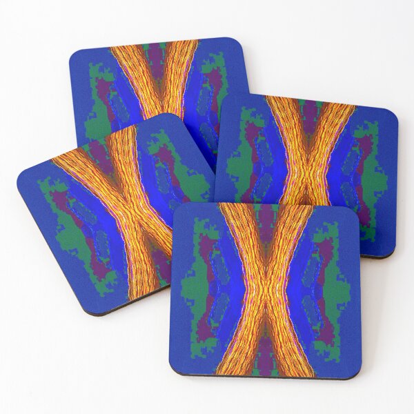 Item preview, Abstract  designed and sold by Amanda1775.