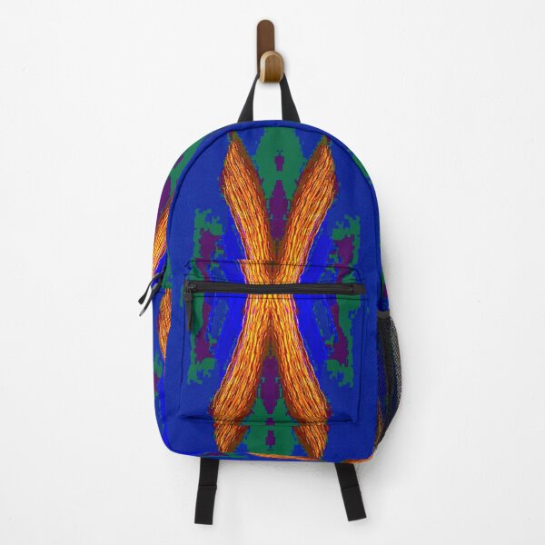 Item preview, Abstract designed and sold by Amanda1775.