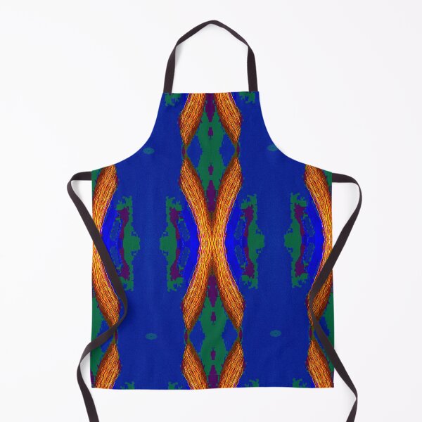Item preview, Abstract  designed and sold by Amanda1775.