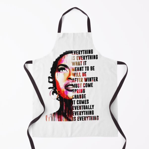Item preview, Lauryn Hill's designed and sold by mohamed abasy.