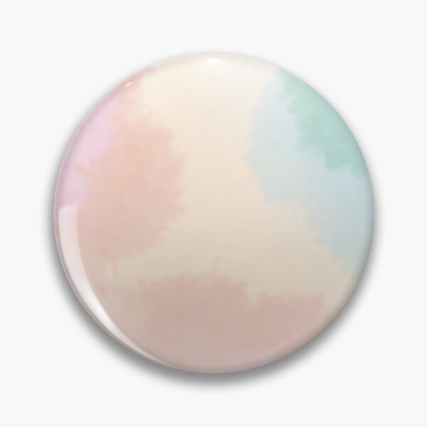 Item preview, Abstract designed and sold by safwanisa.