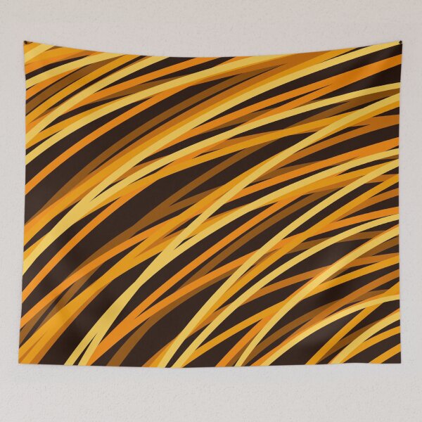 Item preview, Harvest designed and sold by abeink.