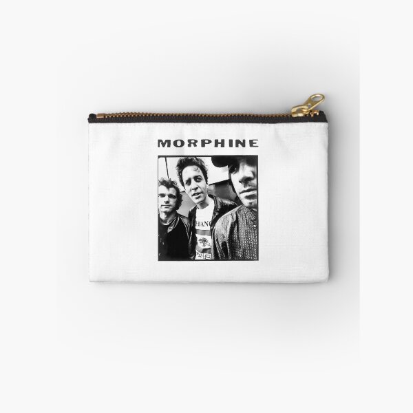 Item preview, Morphine Rock Band  designed and sold by DavidA90.