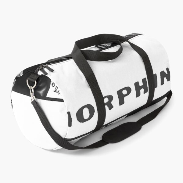 Item preview, Morphine Rock Band  designed and sold by DavidA90.
