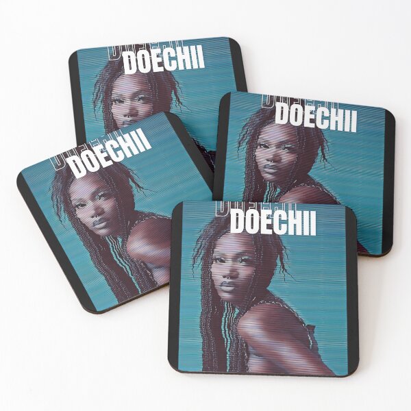 Item preview, Doechi Tour Rapper Rap Lyrics Album Song Music designed and sold by MusicistApparel.