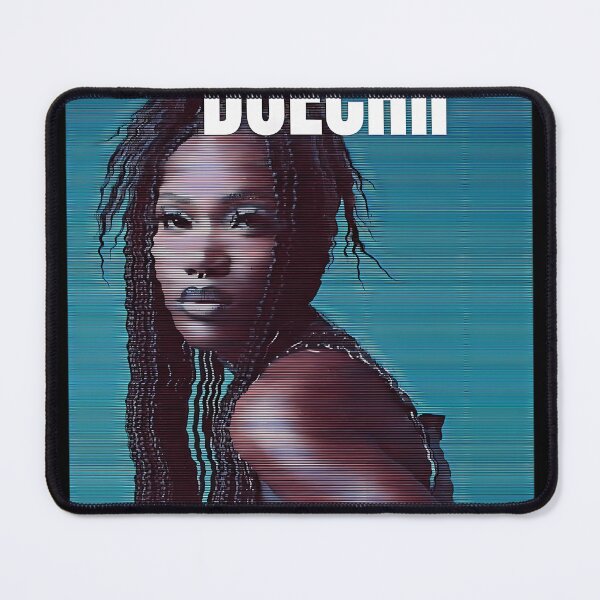 Item preview, Doechi Tour Rapper Rap Lyrics Album Song Music designed and sold by MusicistApparel.