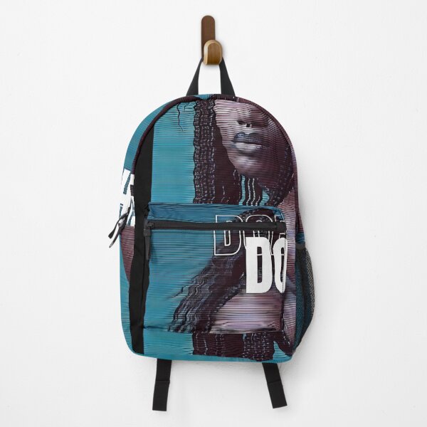 Item preview, Doechi Tour Rapper Rap Lyrics Album Song Music designed and sold by MusicistApparel.