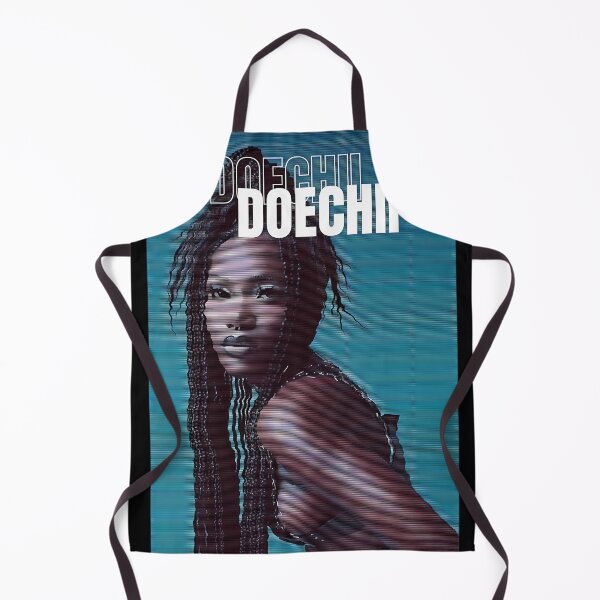 Item preview, Doechi Tour Rapper Rap Lyrics Album Song Music designed and sold by MusicistApparel.