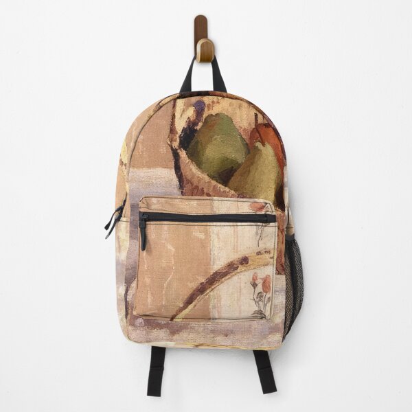 Item preview, Camille Pissarro designed and sold by Drissakembili.