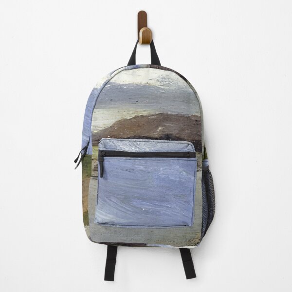 Item preview, Camille Pissarro designed and sold by Drissakembili.