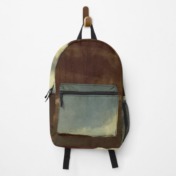 Item preview, Camille Pissarro designed and sold by Drissakembili.