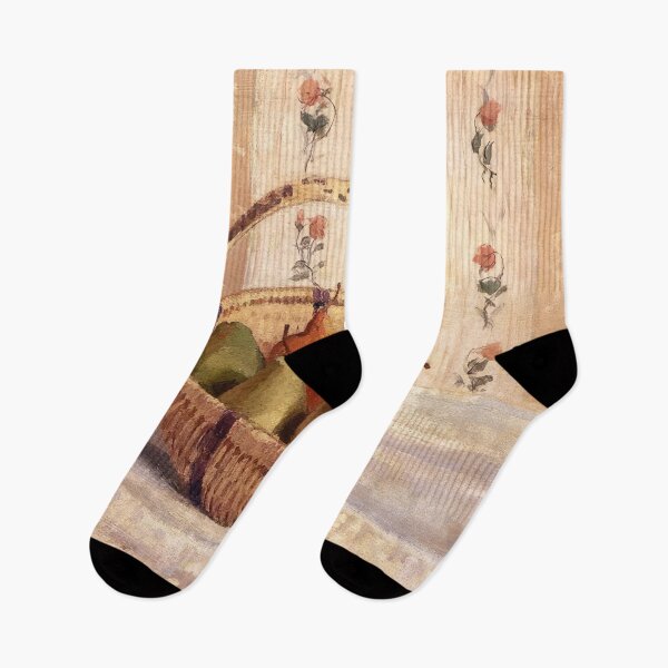 Item preview, Camille Pissarro designed and sold by Drissakembili.