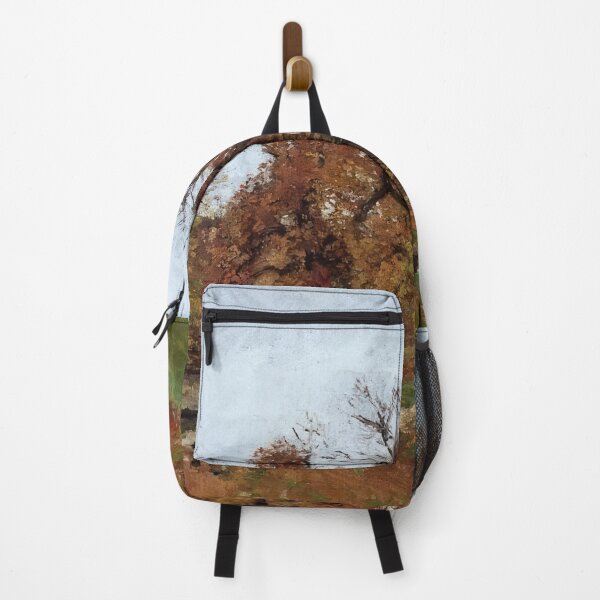 Item preview, Camille Pissarro designed and sold by Drissakembili.