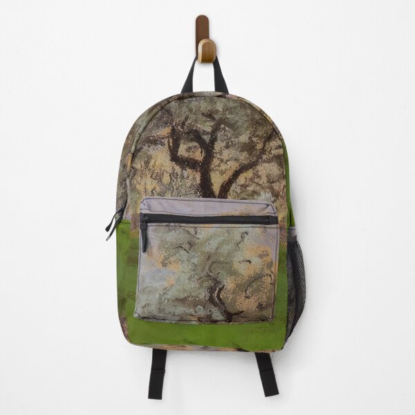 Item preview, Camille Pissarro designed and sold by Drissakembili.