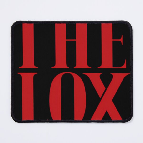 Item preview, The Lox T-Shirt designed and sold by Tech apperance.