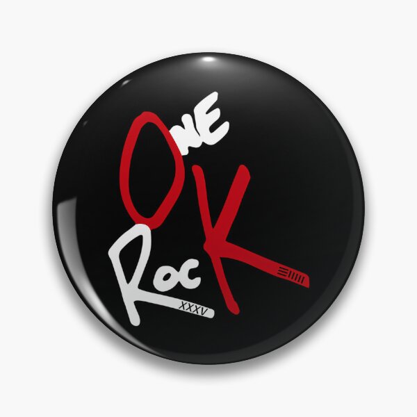 Item preview, One Ok Rock 35Xxxv White designed and sold by makka94.