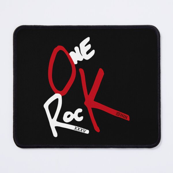Item preview, One Ok Rock 35Xxxv White designed and sold by makka94.