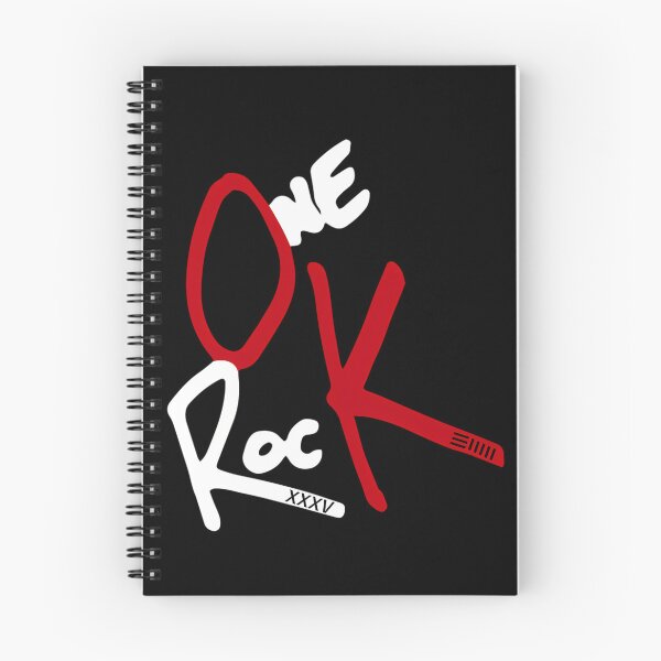 Item preview, One Ok Rock 35Xxxv White designed and sold by makka94.