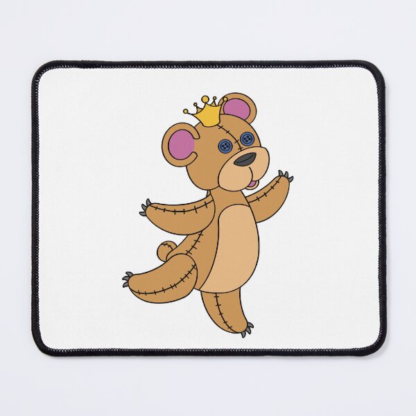 Item preview, Prancing Prince designed and sold by Scribble Squiggles.