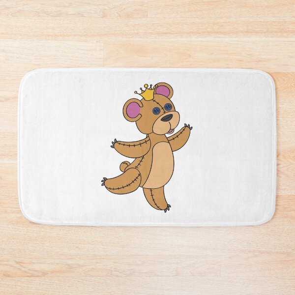 Item preview, Prancing Prince designed and sold by Scribble Squiggles.