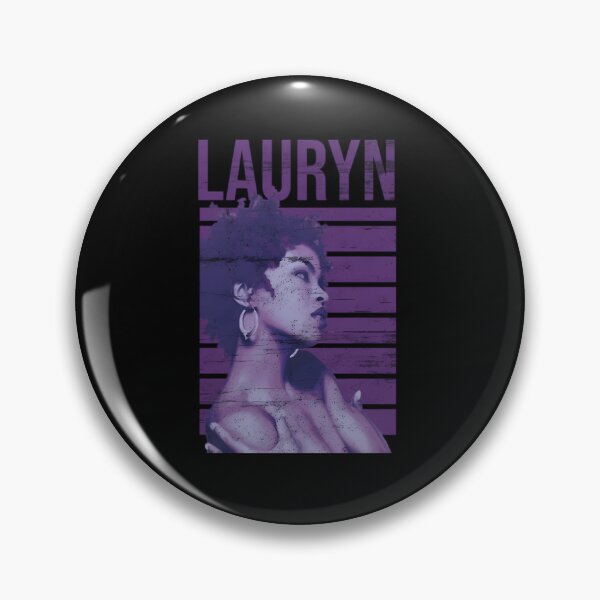 Item preview, LAURYN designed and sold by mohamed abasy.