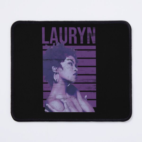 Item preview, LAURYN designed and sold by mohamed abasy.