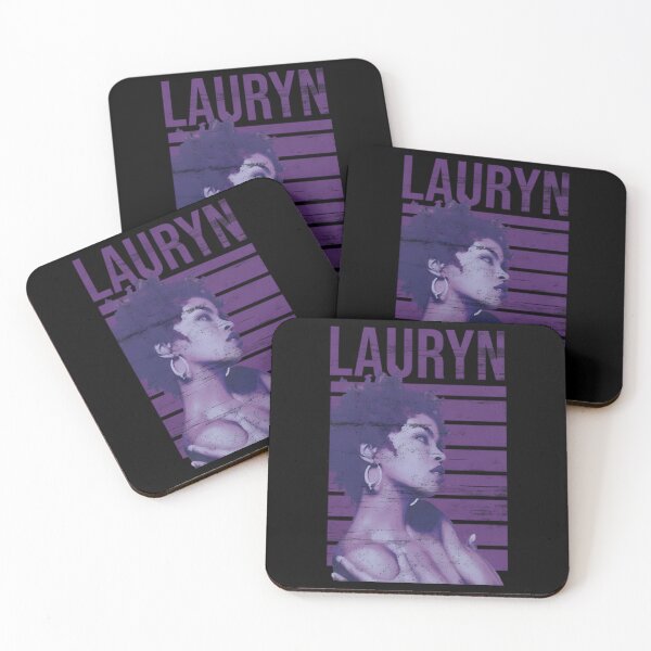Item preview, LAURYN designed and sold by mohamed abasy.