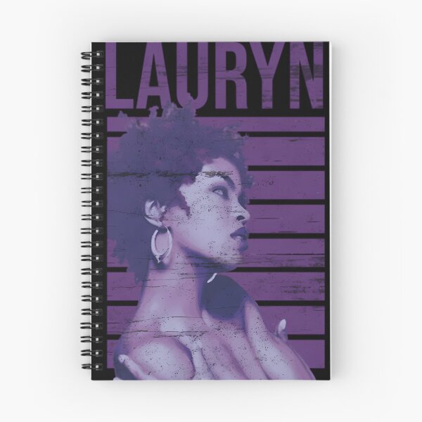 Item preview, LAURYN designed and sold by mohamed abasy.