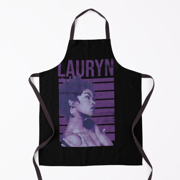 Item preview, LAURYN designed and sold by mohamed abasy.