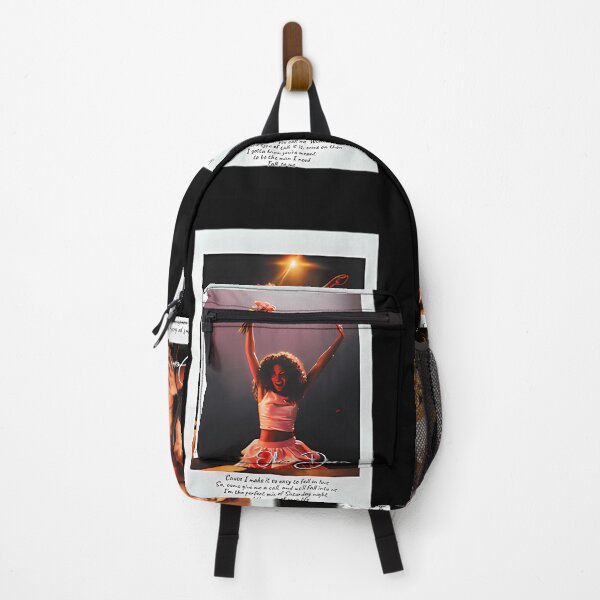 Item preview, Olivia Dean Singer Tour designed and sold by MusicistApparel.