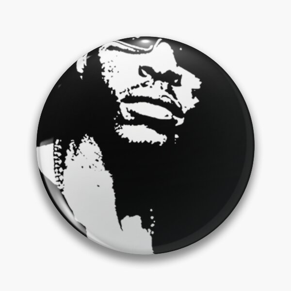 Item preview, Guru Retro T-Shirt designed and sold by Tech apperance.