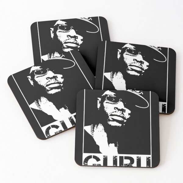 Item preview, Guru Retro T-Shirt designed and sold by Tech apperance.