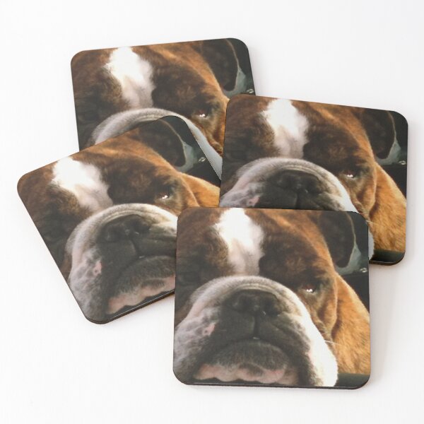 Item preview, Dibble the Dog designed and sold by Christine "Xine" Segalas.